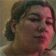 ¡Aprende desarrollo web de la mano de una experta! 👩💻